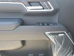 New 2026 GMC Sierra 1500 SLT Crew Cab 4WD Pickup for sale #T0513 - photo 16