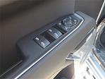 New 2026 GMC Sierra 1500 SLT Crew Cab 4WD Pickup for sale #T0513 - photo 17