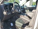 New 2026 GMC Sierra 1500 SLT Crew Cab 4WD Pickup for sale #T0513 - photo 18