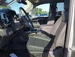 New 2026 GMC Sierra 1500 SLT Crew Cab 4WD Pickup for sale #T0513 - photo 19