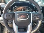 New 2026 GMC Sierra 1500 SLT Crew Cab 4WD Pickup for sale #T0513 - photo 20