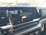 New 2026 GMC Sierra 1500 SLT Crew Cab 4WD Pickup for sale #T0513 - photo 21