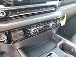 New 2026 GMC Sierra 1500 SLT Crew Cab 4WD Pickup for sale #T0513 - photo 22