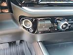 New 2026 GMC Sierra 1500 SLT Crew Cab 4WD Pickup for sale #T0513 - photo 23