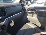 New 2026 GMC Sierra 1500 SLT Crew Cab 4WD Pickup for sale #T0513 - photo 24