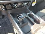 New 2026 GMC Sierra 1500 SLT Crew Cab 4WD Pickup for sale #T0513 - photo 25