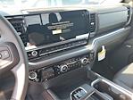 New 2026 GMC Sierra 1500 SLT Crew Cab 4WD Pickup for sale #T0513 - photo 26