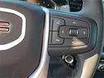 New 2026 GMC Sierra 1500 SLT Crew Cab 4WD Pickup for sale #T0513 - photo 27