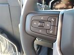 New 2026 GMC Sierra 1500 SLT Crew Cab 4WD Pickup for sale #T0513 - photo 28