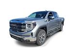 New 2026 GMC Sierra 1500 SLT Crew Cab 4WD Pickup for sale #T0513 - photo 3