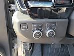 New 2026 GMC Sierra 1500 SLT Crew Cab 4WD Pickup for sale #T0513 - photo 29