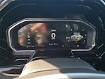 New 2026 GMC Sierra 1500 SLT Crew Cab 4WD Pickup for sale #T0513 - photo 30