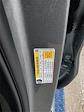 New 2026 GMC Sierra 1500 SLT Crew Cab 4WD Pickup for sale #T0513 - photo 31