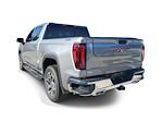 New 2026 GMC Sierra 1500 SLT Crew Cab 4WD Pickup for sale #T0513 - photo 4