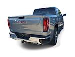New 2026 GMC Sierra 1500 SLT Crew Cab 4WD Pickup for sale #T0513 - photo 2