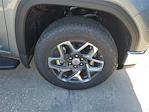 New 2026 GMC Sierra 1500 SLT Crew Cab 4WD Pickup for sale #T0513 - photo 5