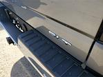 New 2026 GMC Sierra 1500 SLT Crew Cab 4WD Pickup for sale #T0513 - photo 6
