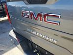 New 2026 GMC Sierra 1500 SLT Crew Cab 4WD Pickup for sale #T0513 - photo 7