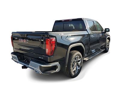 New 2026 GMC Sierra 1500 SLT Crew Cab for sale #T0516 - photo 2
