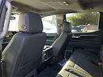 New 2026 GMC Sierra 1500 SLT Crew Cab for sale #T0516 - photo 11