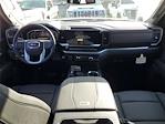New 2026 GMC Sierra 1500 SLT Crew Cab for sale #T0516 - photo 13