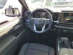 New 2026 GMC Sierra 1500 SLT Crew Cab for sale #T0516 - photo 14