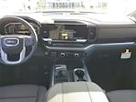 New 2026 GMC Sierra 1500 SLT Crew Cab for sale #T0516 - photo 15