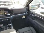 New 2026 GMC Sierra 1500 SLT Crew Cab for sale #T0516 - photo 16