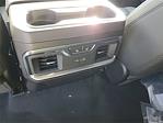New 2026 GMC Sierra 1500 SLT Crew Cab for sale #T0516 - photo 17