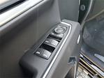 New 2026 GMC Sierra 1500 SLT Crew Cab for sale #T0516 - photo 19