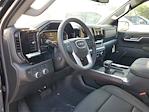 New 2026 GMC Sierra 1500 SLT Crew Cab for sale #T0516 - photo 21