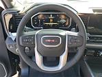 New 2026 GMC Sierra 1500 SLT Crew Cab for sale #T0516 - photo 22