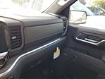 New 2026 GMC Sierra 1500 SLT Crew Cab for sale #T0516 - photo 27