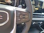 New 2026 GMC Sierra 1500 SLT Crew Cab for sale #T0516 - photo 29