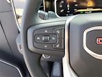 New 2026 GMC Sierra 1500 SLT Crew Cab for sale #T0516 - photo 30