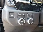 New 2026 GMC Sierra 1500 SLT Crew Cab for sale #T0516 - photo 31