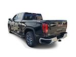 New 2026 GMC Sierra 1500 SLT Crew Cab for sale #T0516 - photo 4