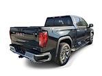 New 2026 GMC Sierra 1500 SLT Crew Cab for sale #T0516 - photo 2