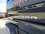 New 2026 GMC Sierra 1500 SLT Crew Cab for sale #T0516 - photo 7
