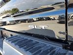 New 2026 GMC Sierra 1500 SLT Crew Cab for sale #T0516 - photo 8