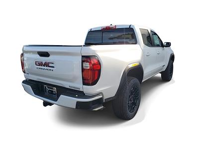New 2026 GMC Canyon Elevation Crew Cab Pickup for sale #T0523 - photo 2