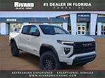 New 2026 GMC Canyon Elevation Crew Cab Pickup for sale #T0523 - photo 1