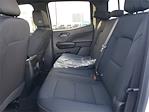 New 2026 GMC Canyon Elevation Crew Cab Pickup for sale #T0523 - photo 9