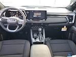 New 2026 GMC Canyon Elevation Crew Cab Pickup for sale #T0523 - photo 10