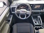 New 2026 GMC Canyon Elevation Crew Cab Pickup for sale #T0523 - photo 11