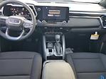 New 2026 GMC Canyon Elevation Crew Cab Pickup for sale #T0523 - photo 12