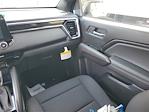 New 2026 GMC Canyon Elevation Crew Cab Pickup for sale #T0523 - photo 13