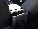 New 2026 GMC Canyon Elevation Crew Cab Pickup for sale #T0523 - photo 14
