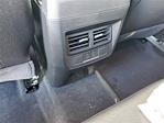 New 2026 GMC Canyon Elevation Crew Cab Pickup for sale #T0523 - photo 15