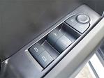 New 2026 GMC Canyon Elevation Crew Cab Pickup for sale #T0523 - photo 17